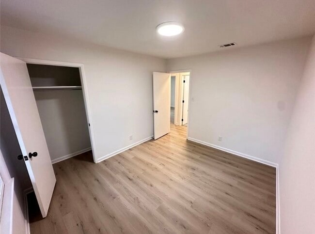 Photo - 3958 Mickey St