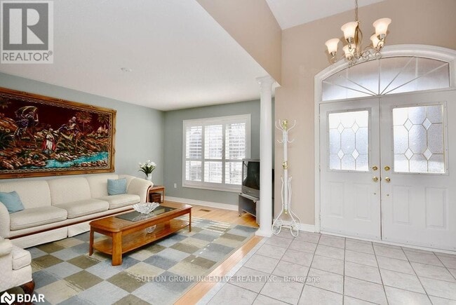 Photo - 46 Jewel House Ln Unité 1