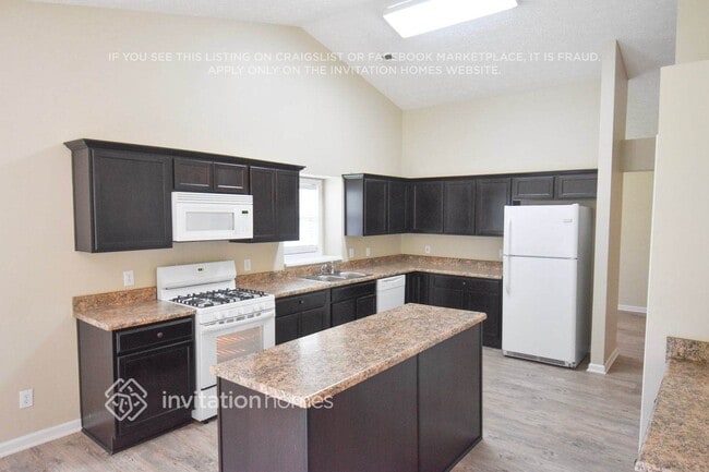 Photo - 5005 Edisto Ln