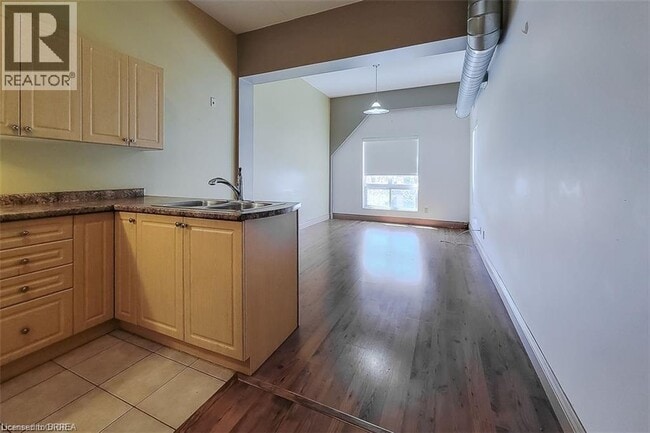 Photo - 150 Colborne St Unit 201