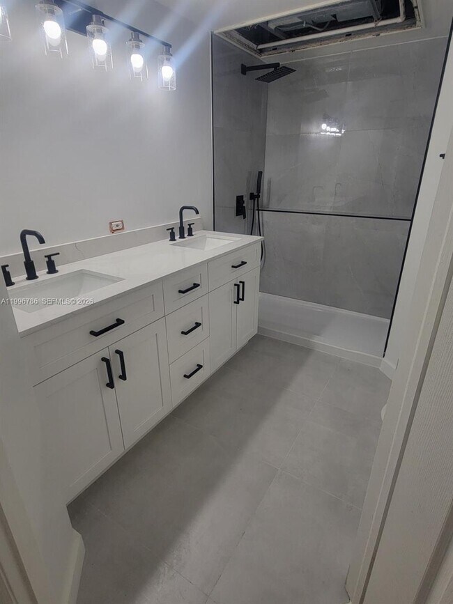 Photo - 771 SW 148th Ave Unit 1301