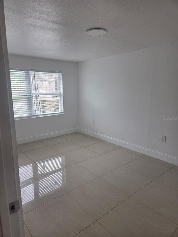 Photo - 5930 Alligator Lake Shore W Unit A2