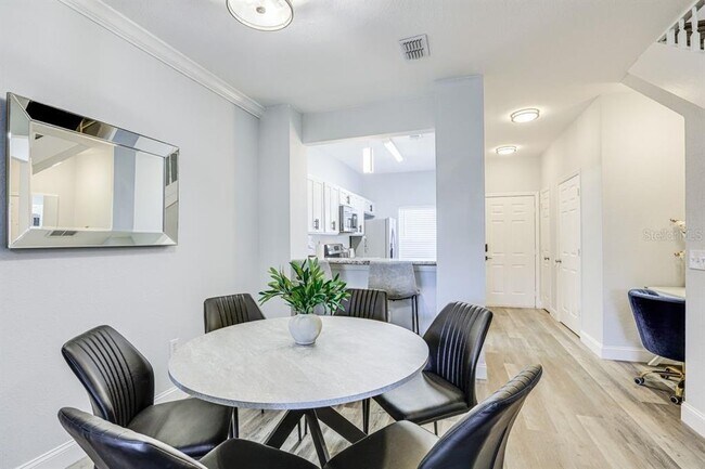 Photo - 4988 NW 43rd Ave Unit 103