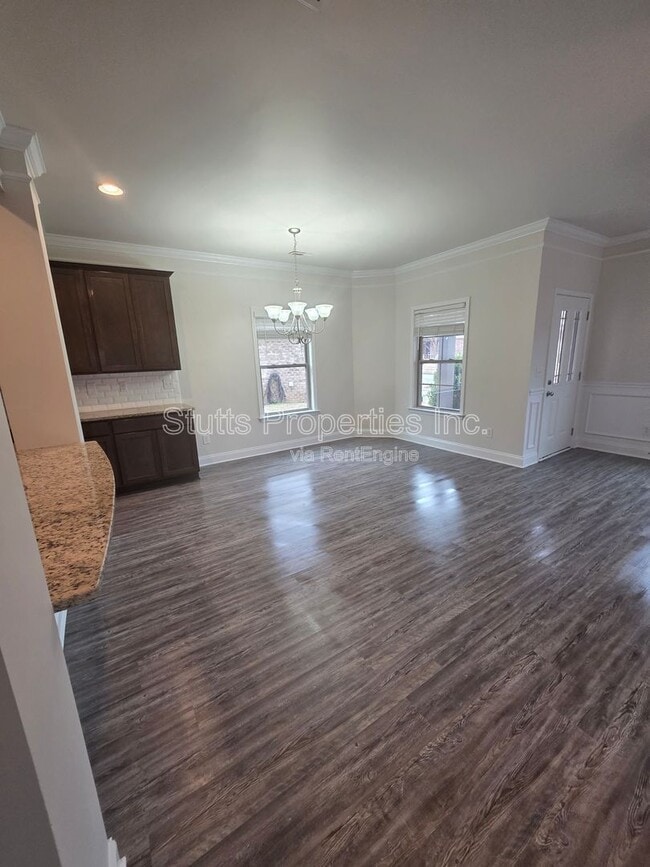 Photo - 8317 Stillwater Cir