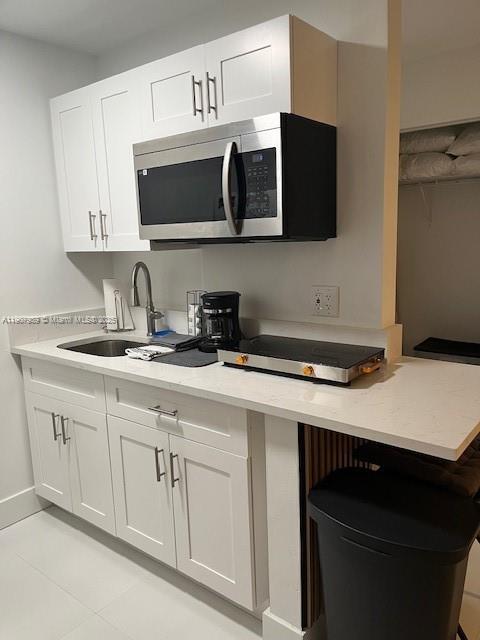 Photo - 29905 SW 149th Ct Unit #2