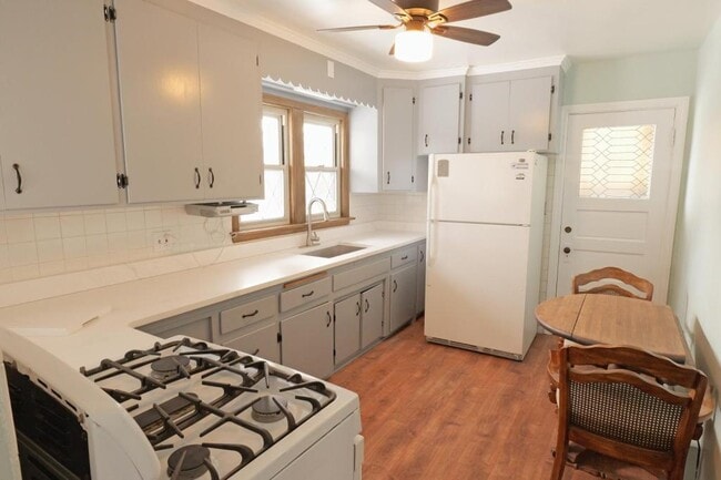 Photo - 4102 Elm Ave