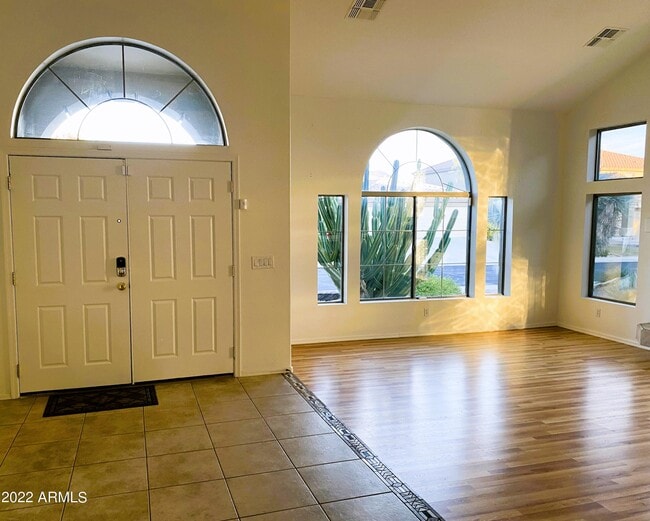 Photo - 27822 N 47th St