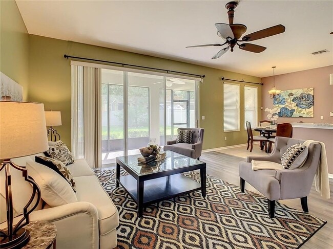 Photo - 1294 Plumgrass Cir