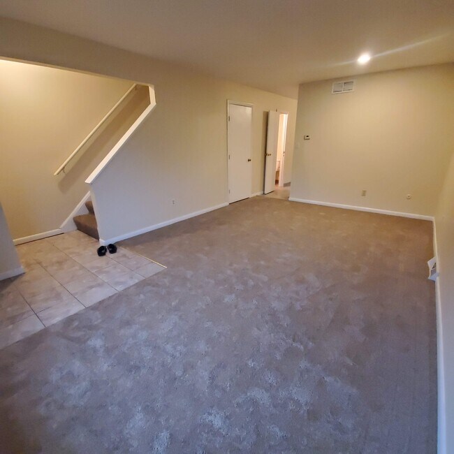 Photo - 2354 Echo Valley Dr Townhome
