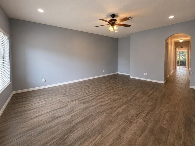215 Cape Harbour Loop