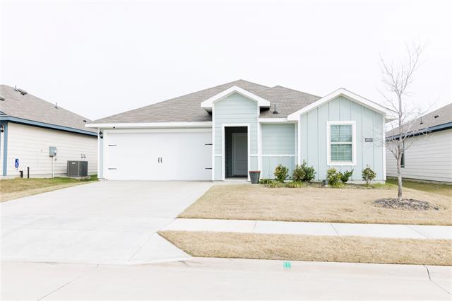 Photo - 6505 Waterfall Ln