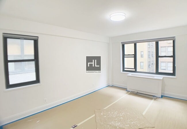 Photo - EAST 56 STREET Unit 1A