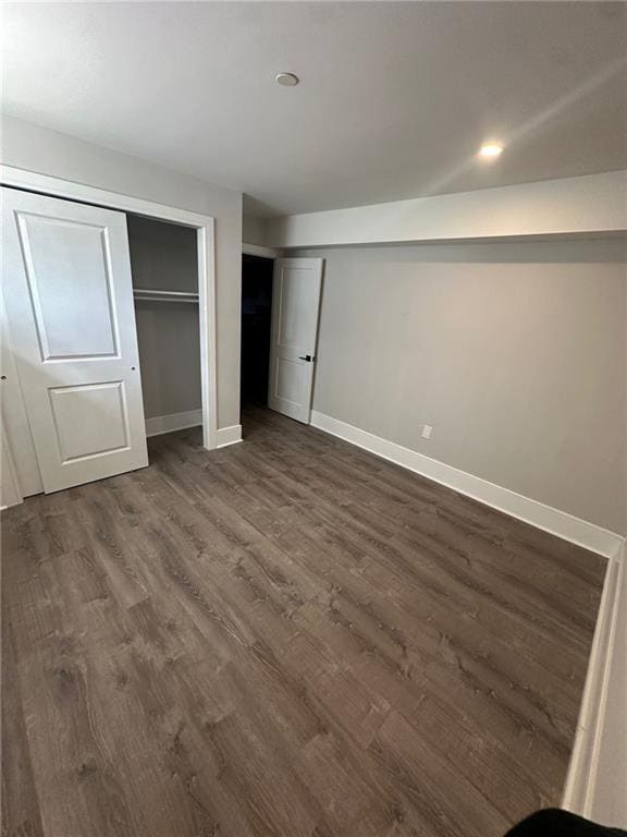Building Photo - 168 Macgregor St Unit 1