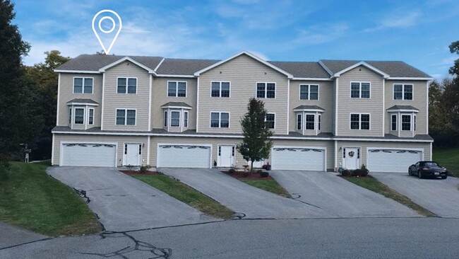 Photo - 1465 Hooksett Rd Condo Unit 1333