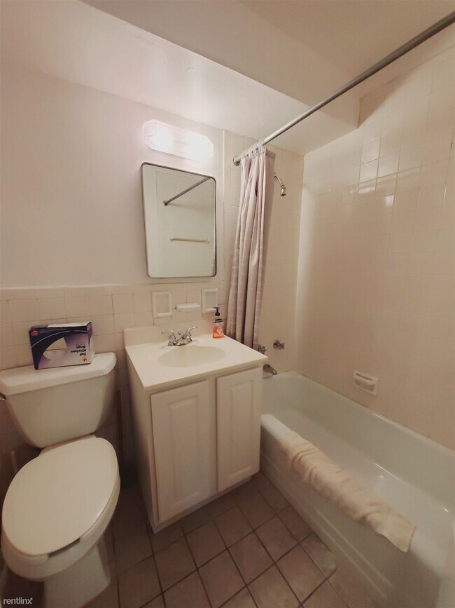 Photo - 1 br, 1 bath Condo - 91 Strawberry Hill Av... Unidad 1
