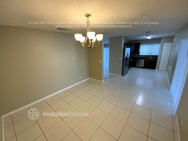 Photo - 22344 Overture Cir