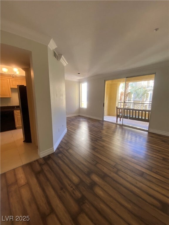 Building Photo - 230 E Flamingo Rd Unit 202