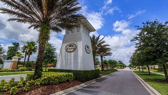 Photo - 3 Bedroom 2.5 Bath Townhouse in Turtle Cre...