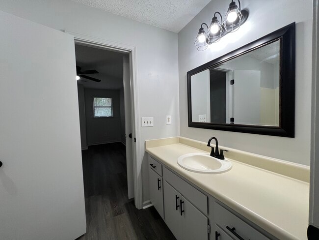 Photo - 234 Vernoy Aiken Rd