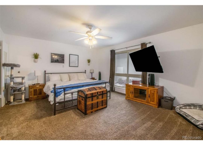 Photo - 6495 E Happy Canyon Rd