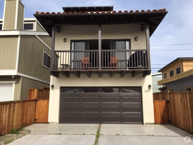 Building Photo - 337 Cahuenga Dr Unit 1st Floor Rental