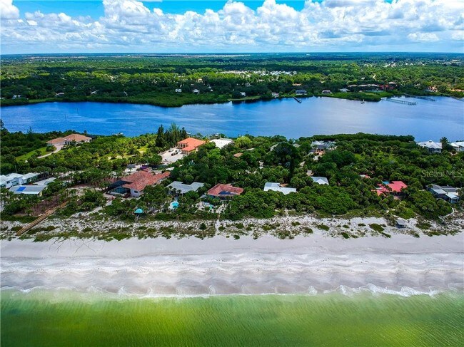 Photo - 8335 Manasota Key Rd