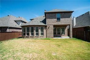 Photo - 2863 Appalachian Ln