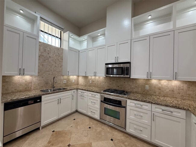 Photo - 1608 Patterson St Unit A