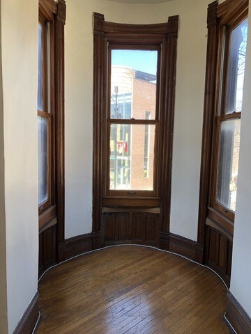 Photo - 1967 N Dayton St Unit 02N