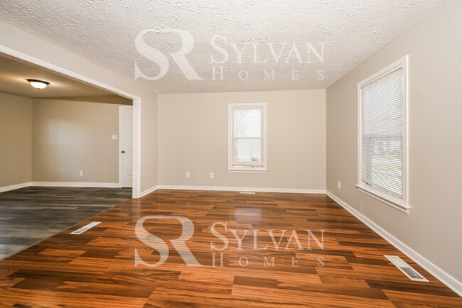 Photo - You deserve a Higher Quality of Living.