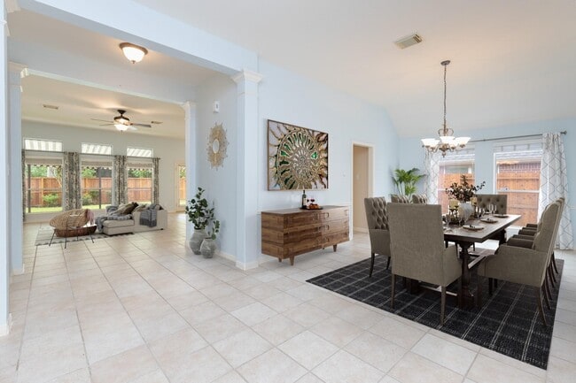 Photo - 14718 Arbor Trace Ln
