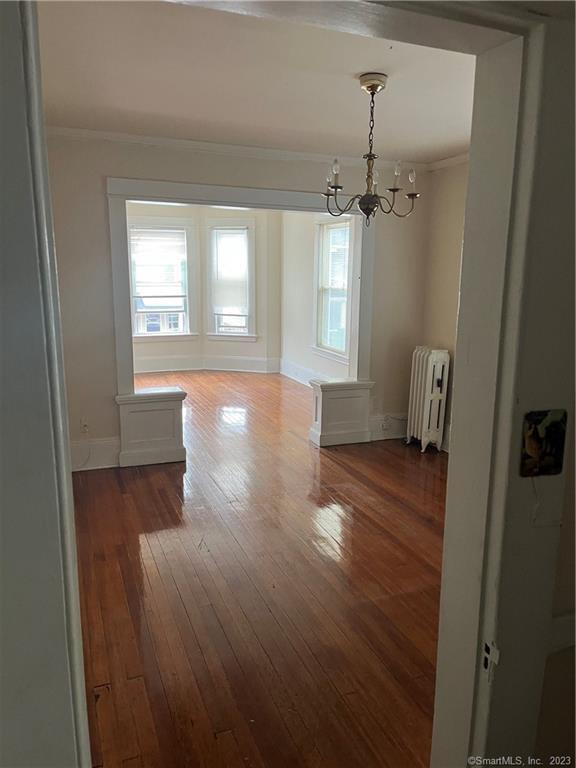 Photo - 50 Carleton Ave Unidad 2L