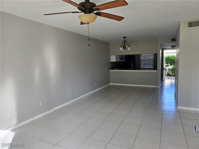 Photo - 2660 Kings Lake Blvd Unidad 7-103