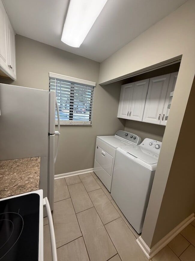 Photo - Woodlake Villa 213