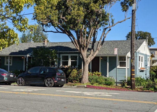 Photo - 1745 9th St Unit 1745 Ninth Street