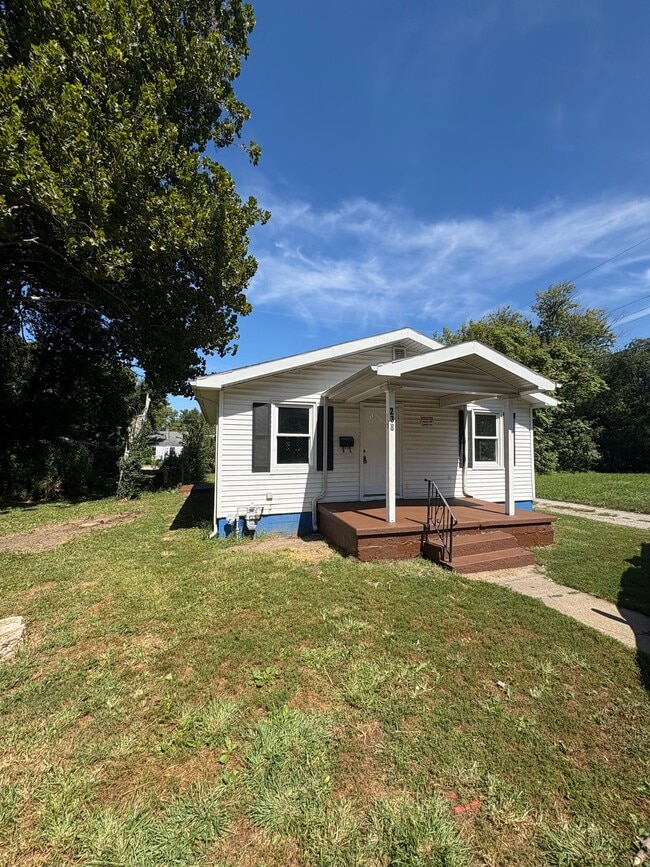 Photo - 238 W Peoria Ave
