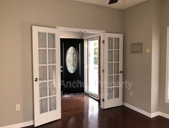 Photo - 1343 Chadwick Shores Dr