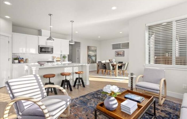 Photo - 13911 SW 172nd Ave