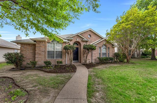 Building Photo - 9817 Belfort Dr Rental