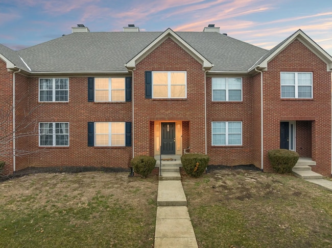 Photo - Spacious, Stylish, and Full of Charm – 3 bedroom home in Lexington | $1,900/mo