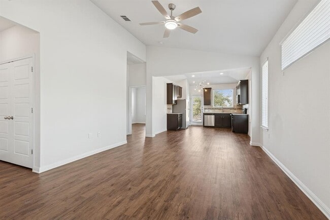 Photo - 6300 Steep Cactus Trail