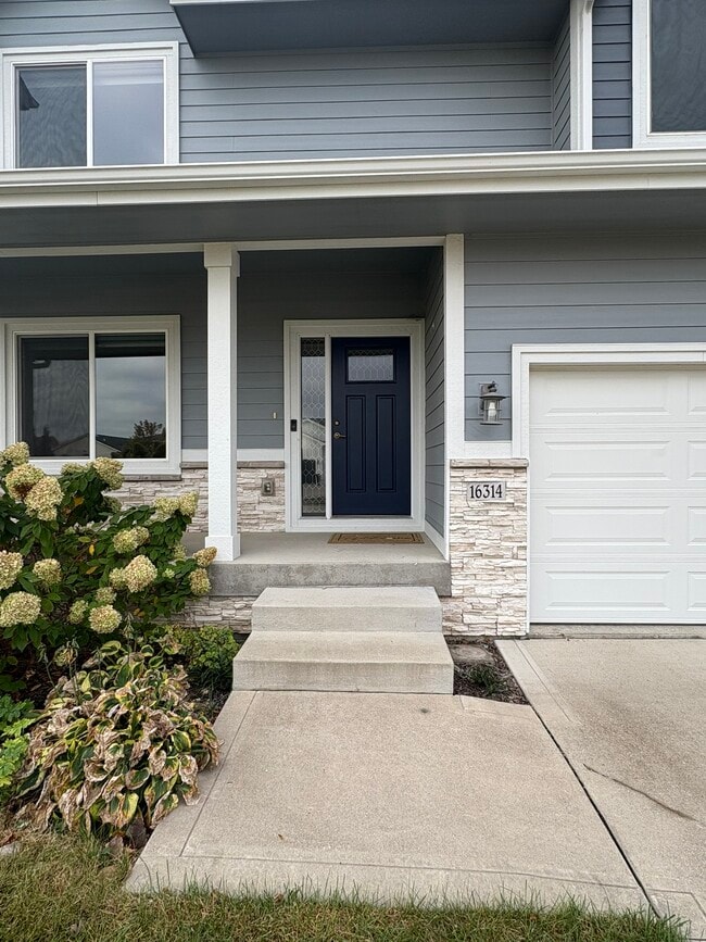 Photo - 16314 Springbrook Trl