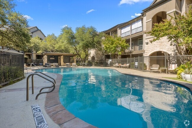 Building Photo - Villas at Rogers Ranch Rental