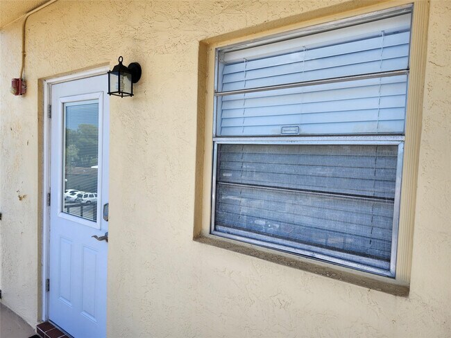 Photo - 301 Cambridge Rd Unit 301