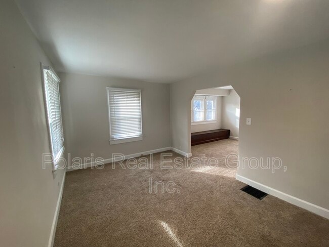Photo - 1102 N Emerson Ave
