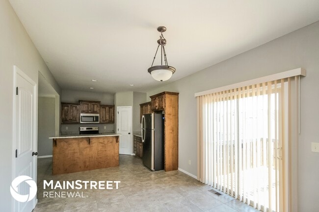 Photo - 9916 Webster Cir