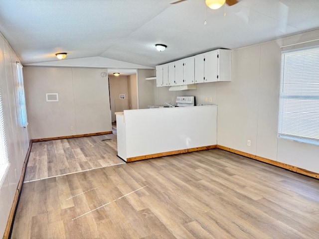 Photo - 205 W Conyers Ave