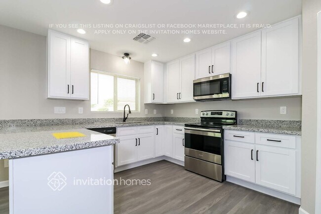 Photo - 13314 N 126th Ave