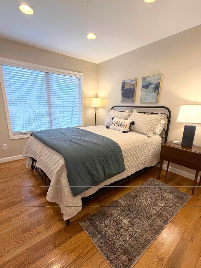 Photo - 238 Appaloosa Ridge Rd