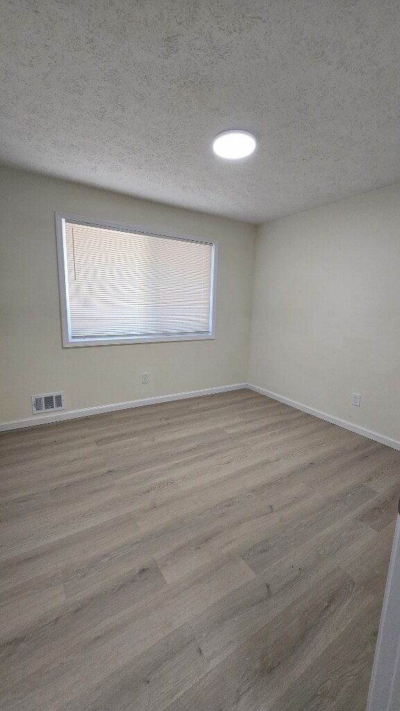 Fully Renovated Ranch Home